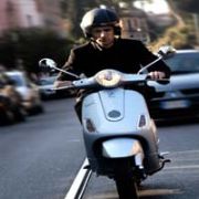 RENT E MOTOR DÖNEMİ 